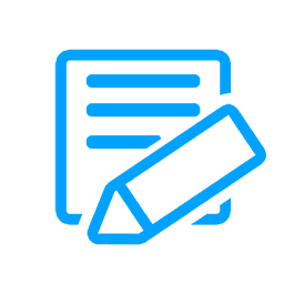 Временная Регистрация в Бокситогорске Временная Прописка в Бокситогорске