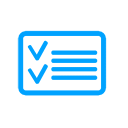 Временная Регистрация в Бокситогорске Временная Регистрация в Бокситогорске